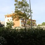 شقة Spacious In 200 M² With Shared Pool البوفيرا