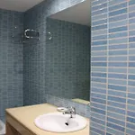 Spacious In 200 M² With Shared Pool *