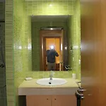 Lägenhet Spacious In 200 M² With Shared Pool