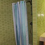 Spacious In 200 M² With Shared Pool