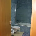 Spacious In 200 M² With Shared Pool * Albufeira