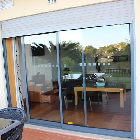 Apartment Spacious In 200 M² With Shared Pool *
