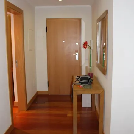 Spacious In 200 M² With Shared Pool Apartment *