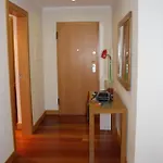 Апартаменты Spacious In 200 M² With Shared Pool *