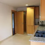 Апартаменты Spacious In 200 M² With Shared Pool Албуфейра